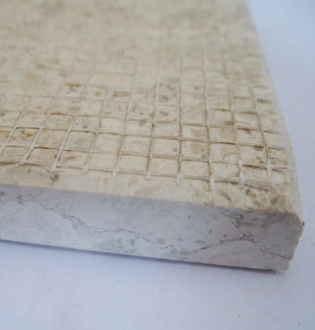 �A��ʯ�Ĵ���ʯ �������S ��1.7mm