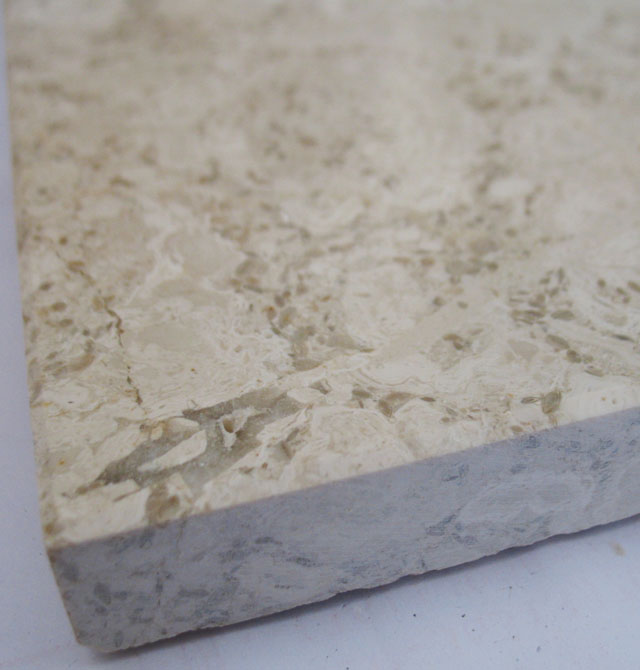 �A��ʯ�Ĵ���ʯ �������S ��1.7mm