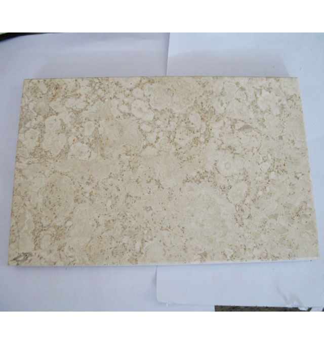 �A��ʯ�Ĵ���ʯ �������S ��1.7mm