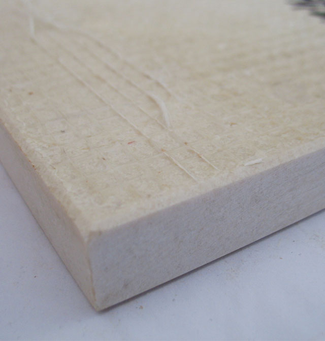 �A��ʯ�Ĵ���ʯ ������ ��1.7mm