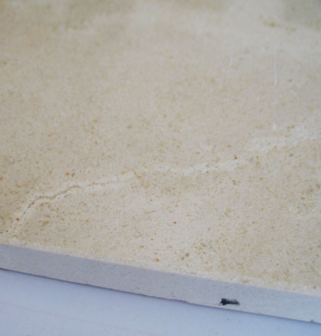 �A��ʯ�Ĵ���ʯ ������ ��1.7mm