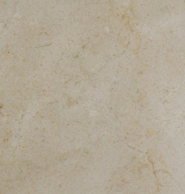 ����ʯ ������ ��1.7mm