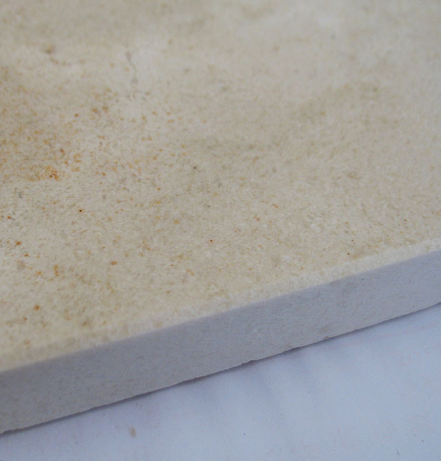 �A��ʯ�Ĵ���ʯ ������ ��1.7mm