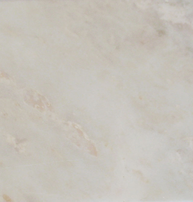 �����r ˮ��õ�� ��1.7mm