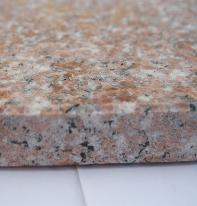 �A��ʯ�Ĵ���ʯ ��֦�t ��1.7mm