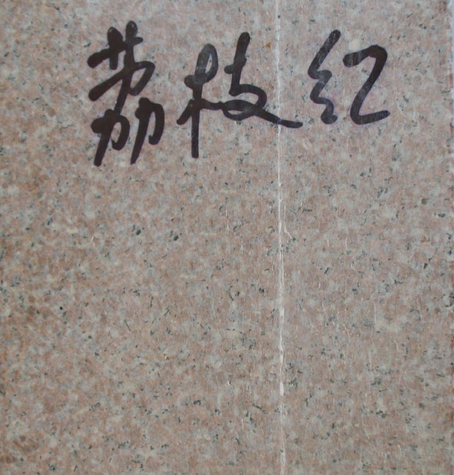 �A��ʯ�Ĵ���ʯ ��֦�t ��1.7mm