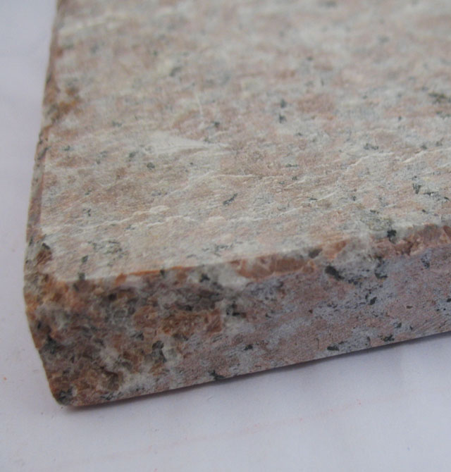 �A��ʯ�Ĵ���ʯ ��֦�t ��1.7mm