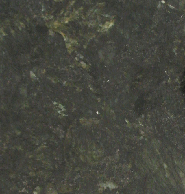 �����r ���ݽ��� ��1.7mm