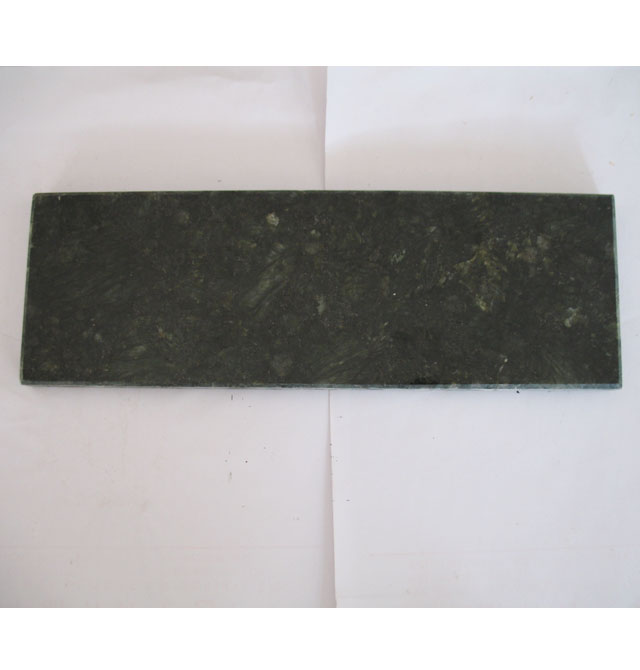 �A��ʯ�Ļ����r ���ݽ��� ��1.7mm