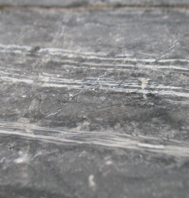 �A��ʯ�Ĵ���ʯ ��ľ�y���¹��棩 ��1.7mm