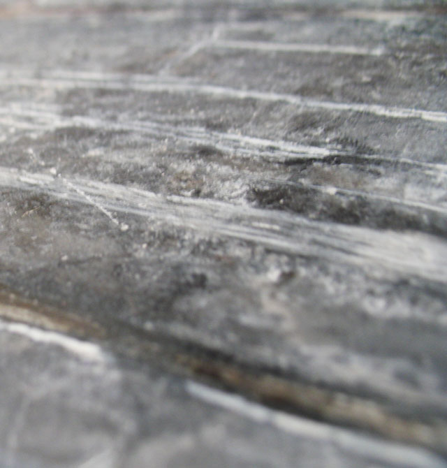 �A��ʯ�Ĵ���ʯ ��ľ�y���¹��棩 ��1.7mm