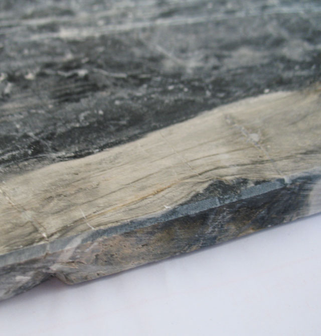 �A��ʯ�Ĵ���ʯ ��ľ�y���¹��棩 ��1.7mm