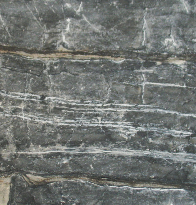 ����ʯ ��ľ�y���¹��棩 ��1.7mm