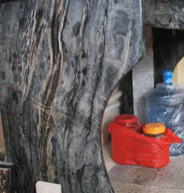 �A��ʯ�Ĵ���ʯ ��ľ�y���¹��棩 ��1.7mm