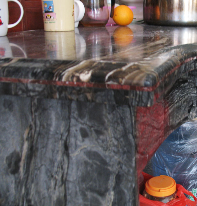 �A��ʯ�Ĵ���ʯ ��ľ�y���¹��棩 ��1.7mm