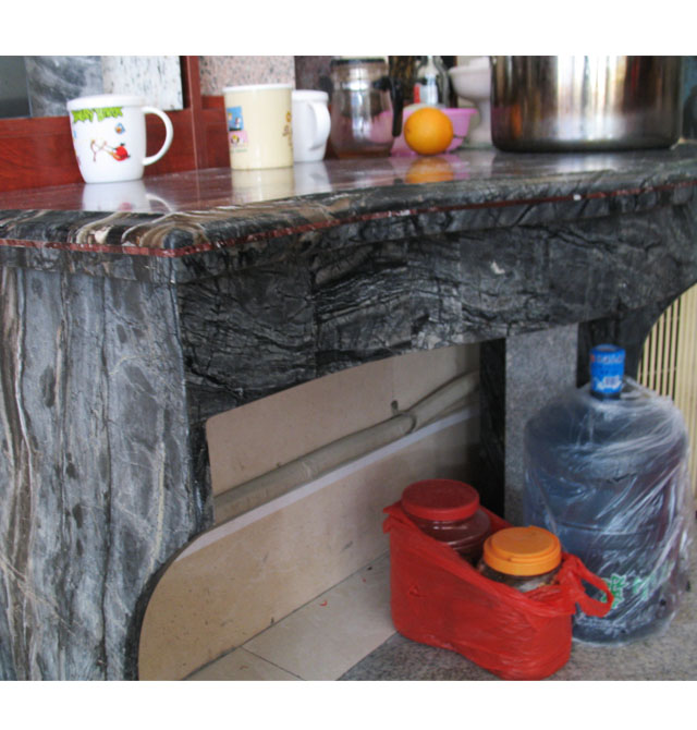 �A��ʯ�Ĵ���ʯ ��ľ�y���¹��棩 ��1.7mm