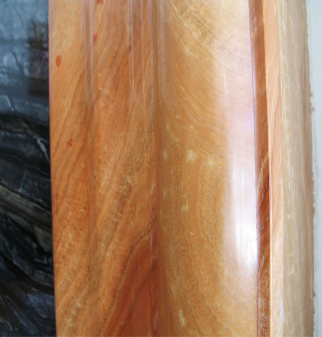 �A��ʯ�Ĵ���ʯ ��ľ�y���¹��棩 ��1.7mm