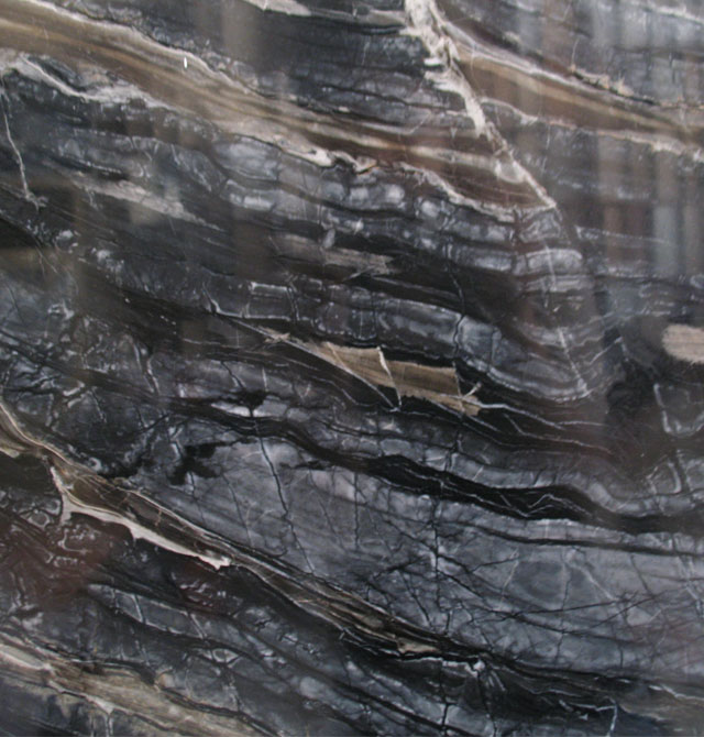 ����ʯ ��ľ�y���¹��棩 ��1.7mm