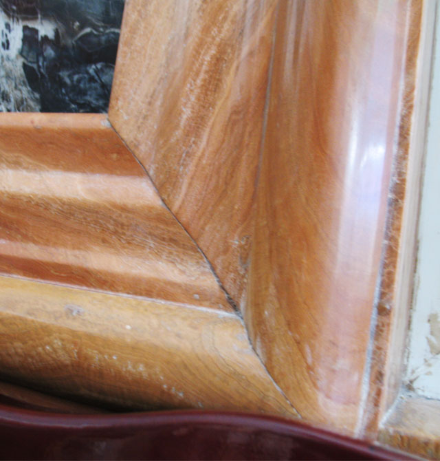 �A��ʯ�Ĵ���ʯ ��ľ�y���¹��棩 ��1.7mm