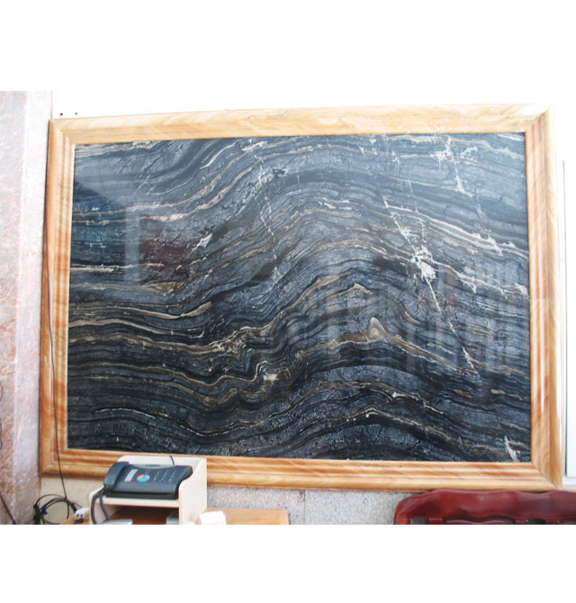 �A��ʯ�Ĵ���ʯ ��ľ�y���¹��棩 ��1.7mm