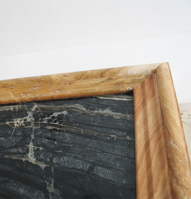 �A��ʯ�Ĵ���ʯ ��ľ�y���¹��棩 ��1.7mm