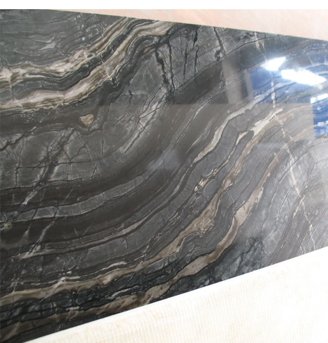 �A��ʯ�Ĵ���ʯ ��ľ�y���¹��棩 ��1.7mm