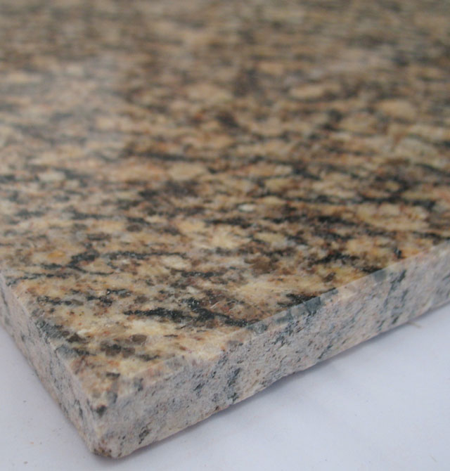 �A��ʯ�Ļ����r ���ݽ��� ��1.7mm