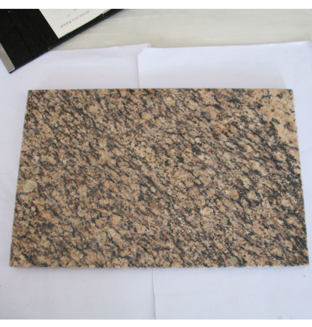 �A��ʯ�Ļ����r ���ݽ��� ��1.7mm