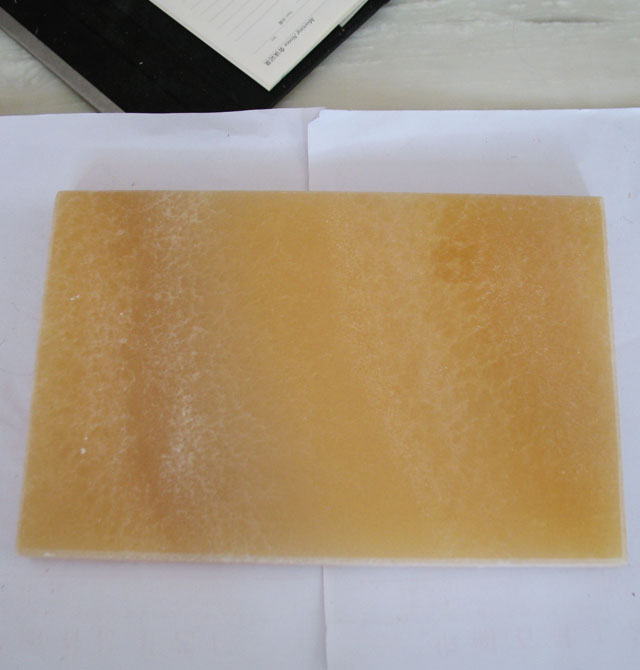 �A��ʯ�Ĵ���ʯ ������ ��1.7mm