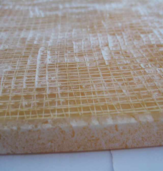 �A��ʯ�Ĵ���ʯ ������ ��1.7mm