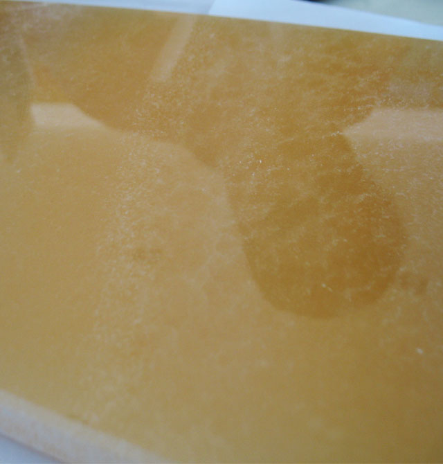 �A��ʯ�Ĵ���ʯ ������ ��1.7mm