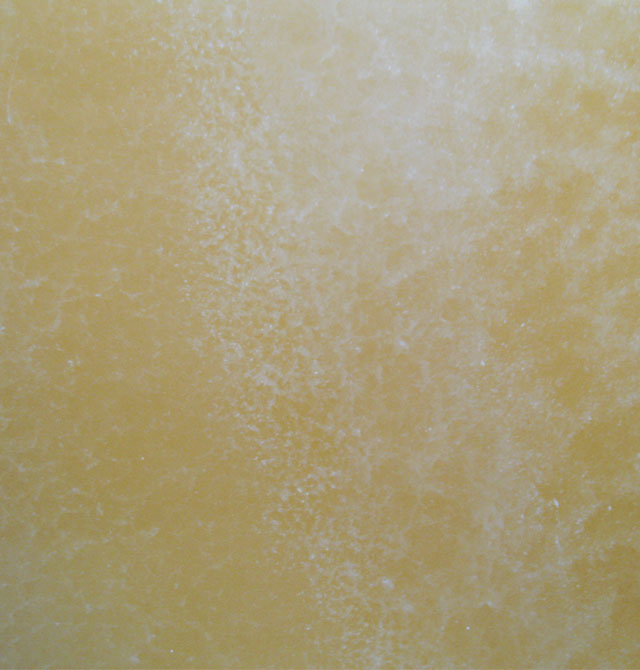 �A��ʯ�Ĵ���ʯ ������ ��1.7mm