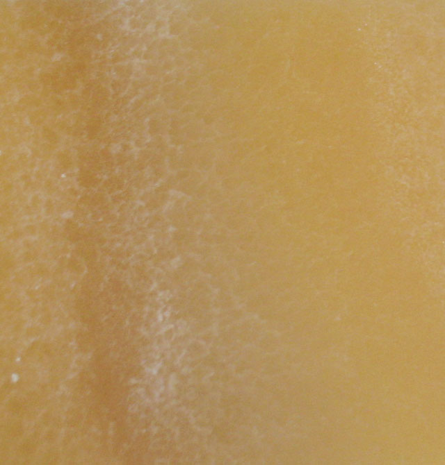 ����ʯ ������ ��1.7mm