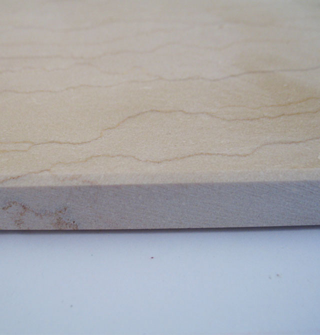 �A��ʯ�Ĵ���ʯ �����S ��1.7mm