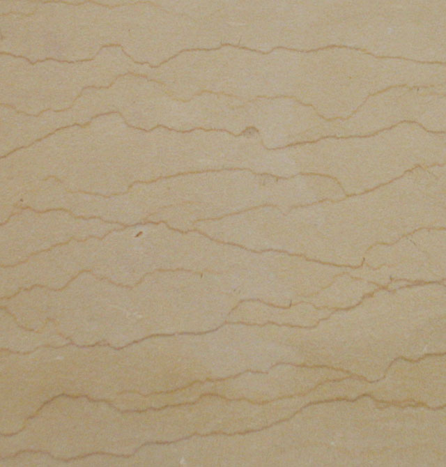 ����ʯ �����S ��1.7mm