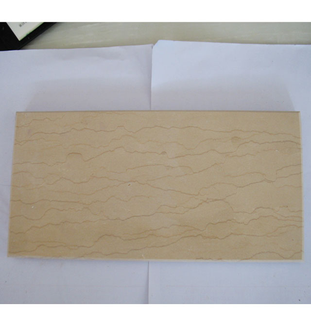 �A��ʯ�Ĵ���ʯ �����S ��1.7mm