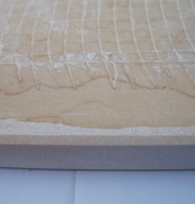 �A��ʯ�Ĵ���ʯ �����S ��1.7mm