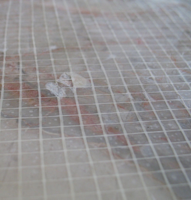 �A��ʯ�Ĵ���ʯ õ��t ��1.7mm