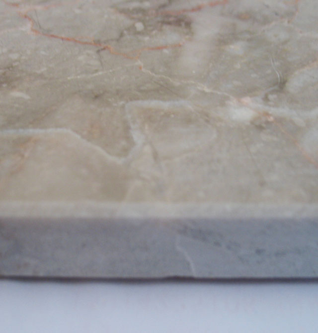 �A��ʯ�Ĵ���ʯ õ��t ��1.7mm