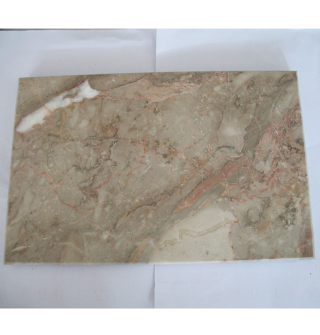 �A��ʯ�Ĵ���ʯ õ��t ��1.7mm