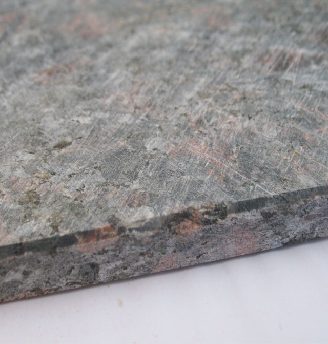 �A��ʯ�Ļ����r Ӣ���� ��1.7mm