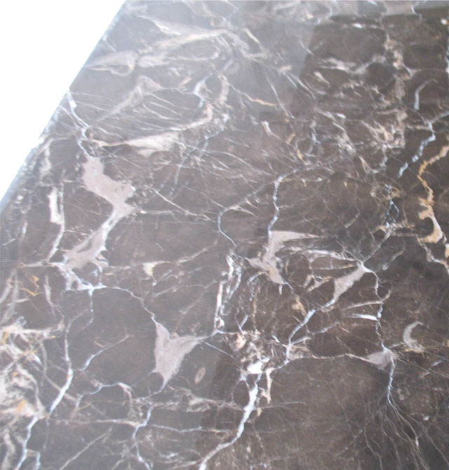 �A��ʯ�Ļ����r ���@ ��1.7mm