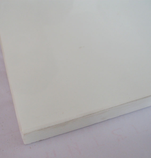 �A��ʯ�Ļ����r ˮ���� ��1.7mm