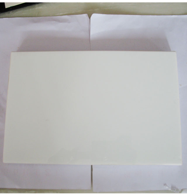 �A��ʯ�Ļ����r ˮ���� ��1.7mm