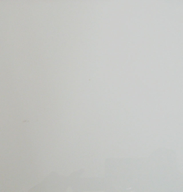 �����r ˮ���� ��1.7mm