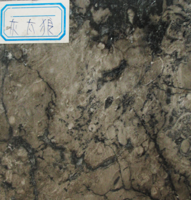 �����r ��̫�� ��1.7mm