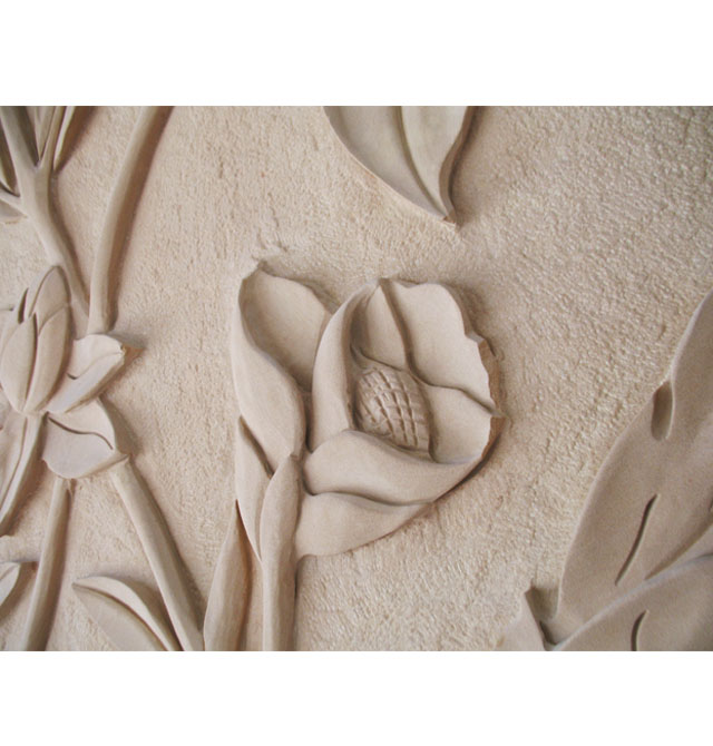 �A��ʯ��ɰ�r ����ɳ�r ��1.7mm