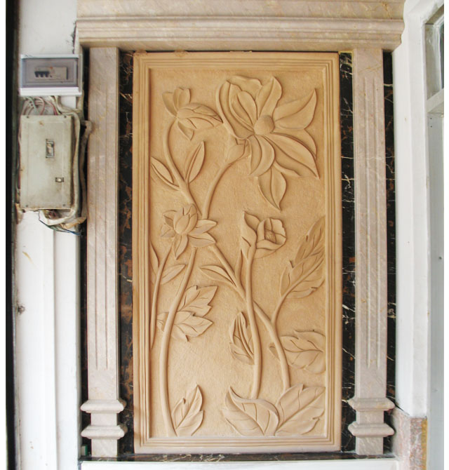 �A��ʯ��ɰ�r ����ɳ�r ��1.7mm