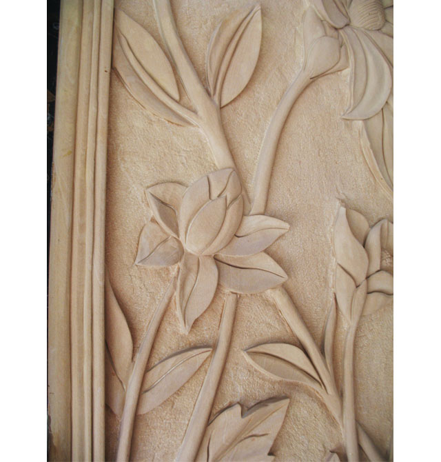 �A��ʯ��ɰ�r ����ɳ�r ��1.7mm