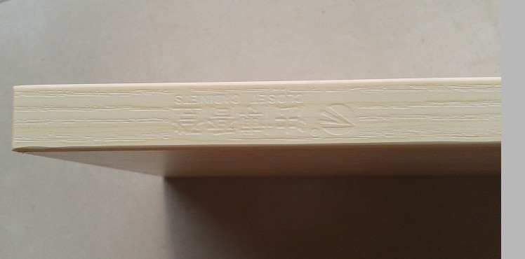 ��ȻľƤ��߅�l ���� 16mm��1.5mm���L1000mm